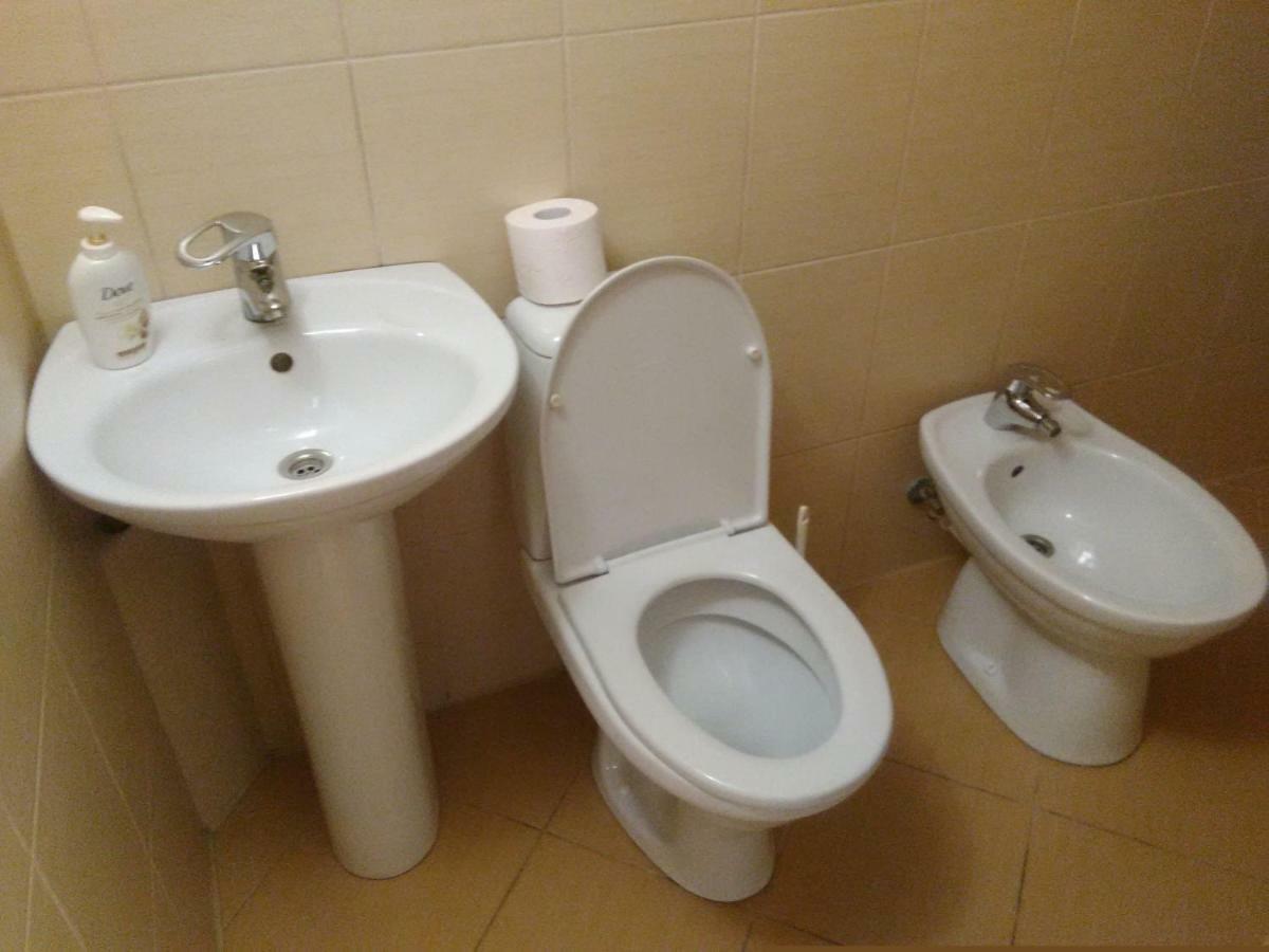 Kotedzas Melnrageje * Klaipeda